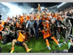 '������' ������ '������' � ���� ��������� ����� ������