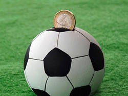 UEFA     ˳   2010-2011
