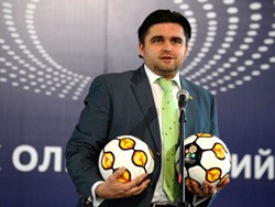   -2012   .    Ӫ  Բ