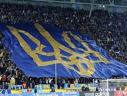 ³��� �� ��-2014 ������ ����� �������� ����� ����� ���볿