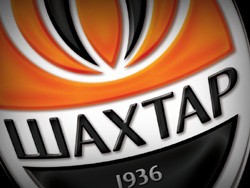  ''    Copa del Sol