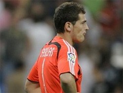 ��������� ������� ��������� ����� ������