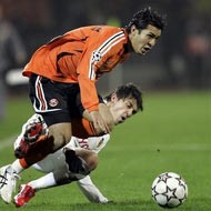 ������. ͳ��� � ����� ���������