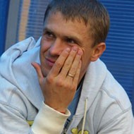 ������ ���� ������� '�����'