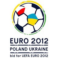 ����������� �� ������� �����-2012�