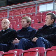 ������. �� ���� � '������' �������� ����� ��������?