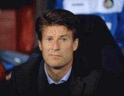 ��������: ������� - �������� ������ ��������