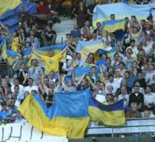 ������ ���������-����������� ������������ ������������ �������� �����