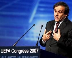 Ӫ�� ������ ������ ������ �� ��������� ����