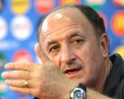 '����' ������� ��� ����� ������