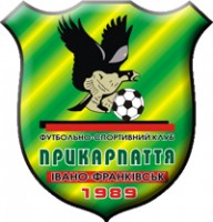 '�����������' ��� ������ '������������'?