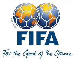 ������� Բ��. ������ ����������, ���� ������