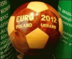 ����-2012: ����� ��� ��� ����� ��� ��� ����������