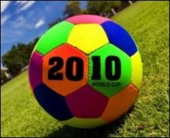 ��-2010. ���������� ������ ������