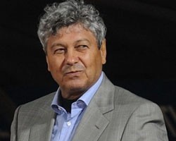 ������� ��������� ������� � ������ ��������� ������� ����