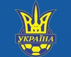    -2012      - 