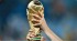 ��� ����� �������� ����-2026 � �������: ����� ����������� ������� ��������