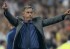IFFHS:     2010 ,   11-