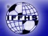  IFFHS. ''  '', ''  