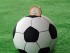 UEFA     ˳   2010-2011