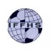  IFFHS. '' -   