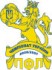 ϳ  1/16      2006/2007 .