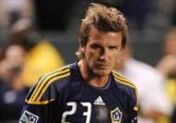 Forbes назвав найбільш високооплачуваних футболістів світу Forbes назвав найбільш високооплачуваних футболістів світу