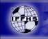  ''-      IFFHS  -2011