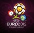 УЄФА змінив кліп офіційного гімну Євро-2012. Відео