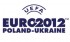 На оновленому стадіоні в Тернополі організовують фан-зону ЄВРО-2012. Відео