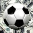 На Євро-2012 'Шахтар' та 'Динамо' заробили більше 2 млн. євро