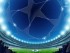 УЄФА засновує з наступного сезону Молодіжну Лігу чемпіонів (U-19)