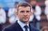 Шевченко очолив збірну України з футболу - офіційно