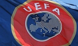 УЄФА ввів четверту заміну в додатковий час з сезону-2018/19