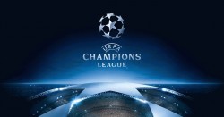 УЄФА назвала команду сезону в Лізі чемпіонів