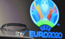 Збірна України 2 грудня дізнається, з ким зіграє у відборі до Євро-2020