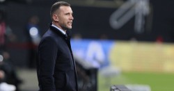 Зарплати тренерів на Євро-2020: скільки отримує Шевченко і на якому місці він розташувався