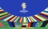 УЄФА представила логотип ЄВРО-2024