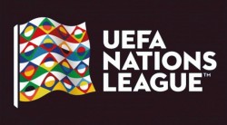 Реформа Ліги націй: УЄФА пустить до турніру десять збірних з Південної Америки 
