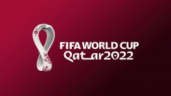 Катар - найменша країна, що прийматиме Чемпіонат світу